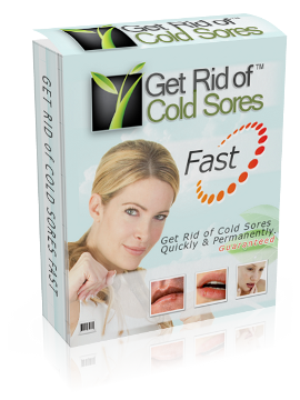 Click to order now!